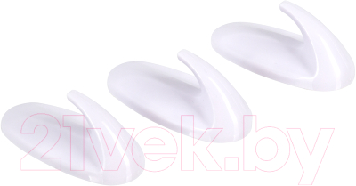 Набор крючков Marmiton 17617