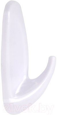 Набор крючков Marmiton 17617