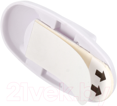 Набор крючков Marmiton 17617