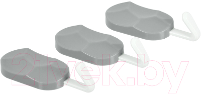 Набор крючков Marmiton 17618 - фото