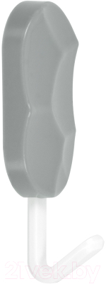 Набор крючков Marmiton 17618