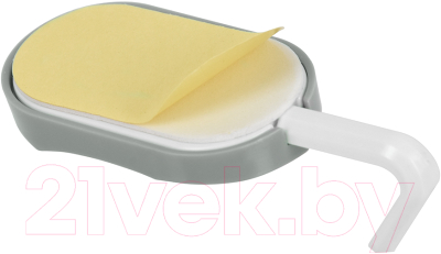 Набор крючков Marmiton 17618