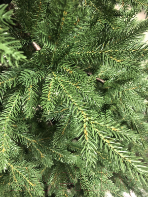 Ель искусственная GrandSiti Парма 270 / 101-096