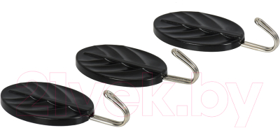 Набор крючков Marmiton 17619 - фото