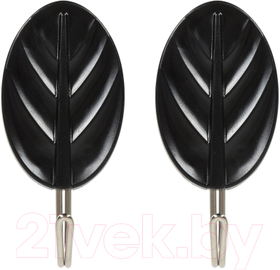 Набор крючков Marmiton 17619