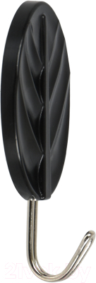 Набор крючков Marmiton 17619