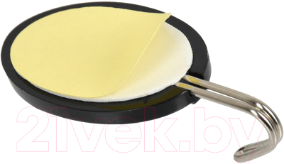 Набор крючков Marmiton 17619