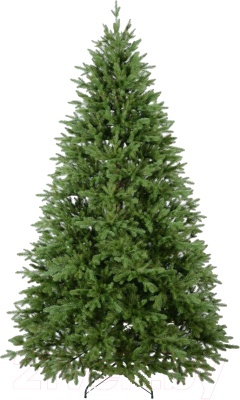 Ель искусственная GrandSiti Парма 300 / 101-097 - фото