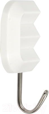 Набор крючков Marmiton Love 17620