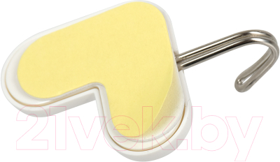 Набор крючков Marmiton Love 17620