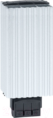 Обогреватель на DIN-рейку EKF PROxima Heater-click-100-20 - фото