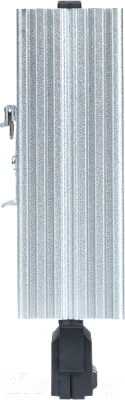 Обогреватель на DIN-рейку EKF PROxima Heater-click-100-20