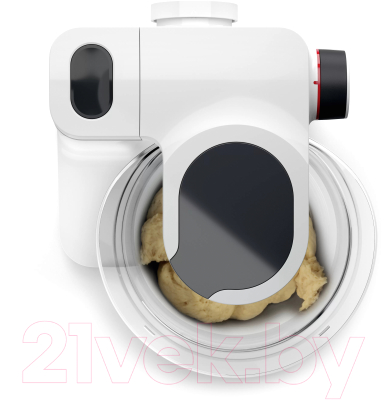 Кухонный комбайн Bosch MUMS2TW01