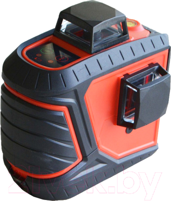 Лазерный уровень WinFull 93Т-2-3R