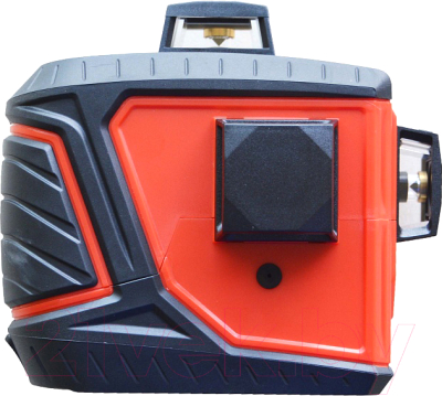 Лазерный уровень WinFull 93Т-2-3R