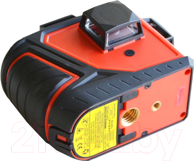 Лазерный уровень WinFull 93Т-2-3R