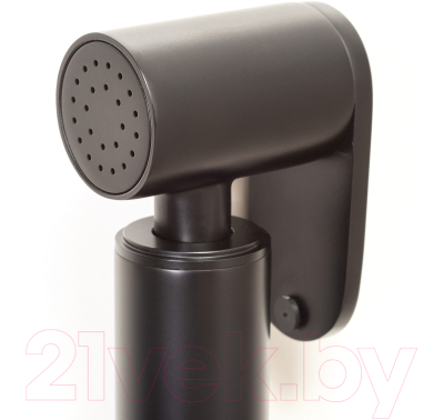 Гигиенический душ со смесителем Wasserkraft A70638