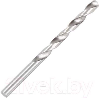 Набор сверл Remocolor 35-5-190 - фото