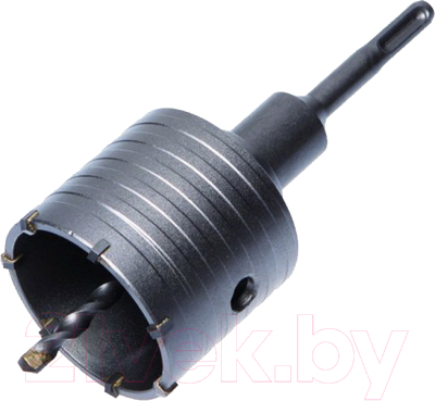 Коронка Remocolor 36-7-780 - фото