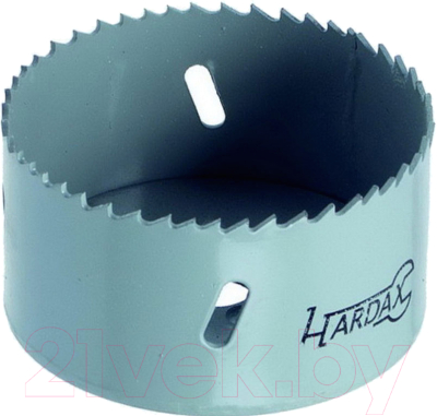 Коронка Remocolor 36-7-864 - фото