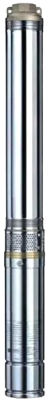 Скважинный насос Omnigena 4 SD 8/28 5500/400В/168м - фото