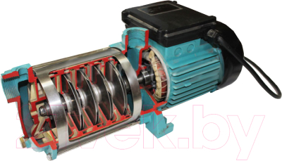 Насосная станция Omnigena МН-1300