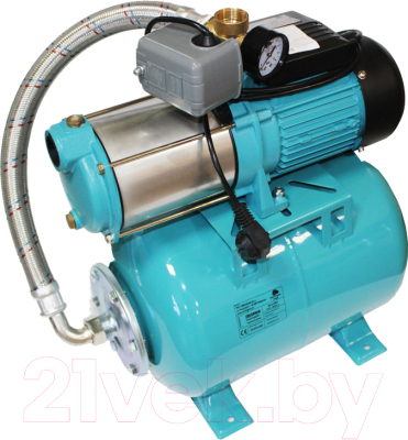 Насосная станция Omnigena МН-1300