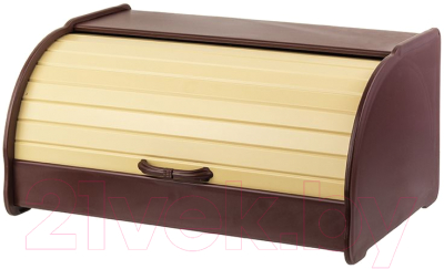 Хлебница El Casa 640271 - фото