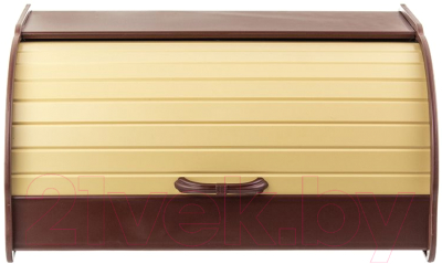 Хлебница El Casa 640271