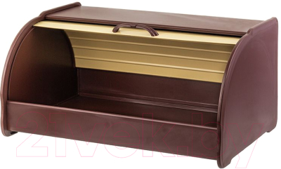 Хлебница El Casa 640271