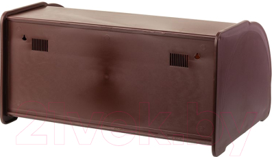 Хлебница El Casa 640271