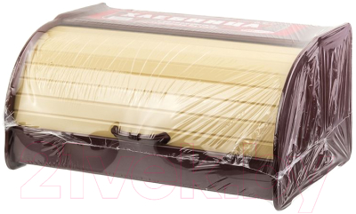 Хлебница El Casa 640271