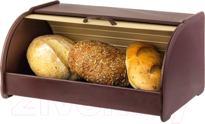 Хлебница El Casa 640271