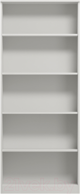 Стеллаж Mio Tesoro Сириус 78x190 2.02.07.120.1