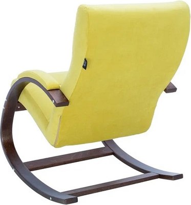 Кресло-качалка Импэкс Leset Милано