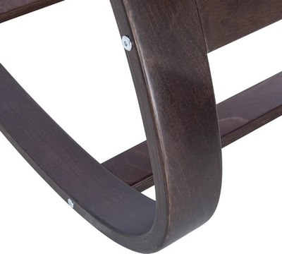 Кресло-качалка Импэкс Leset Милано