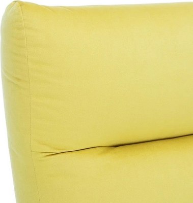 Кресло-качалка Импэкс Leset Милано