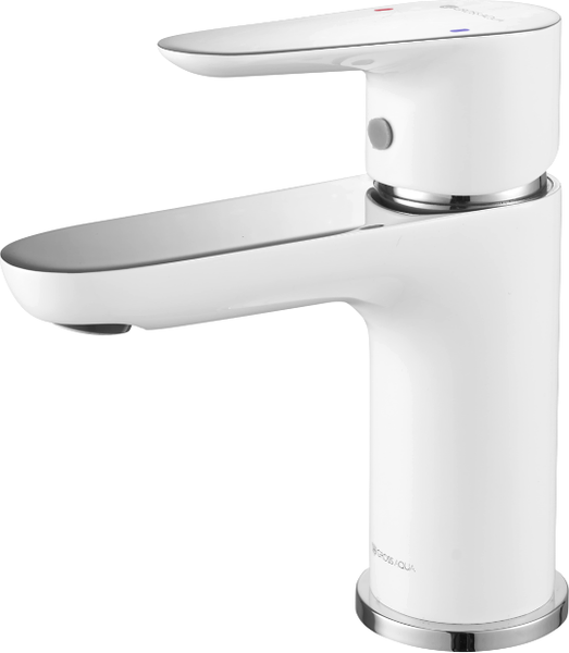 Смеситель Gross Aqua Space 6515288СW - фото