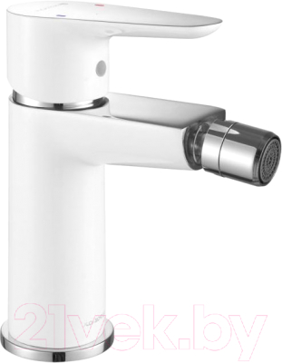 Смеситель Gross Aqua Space 8515288СW - фото