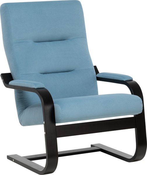 Кресло мягкое Импэкс Leset Оскар - фото