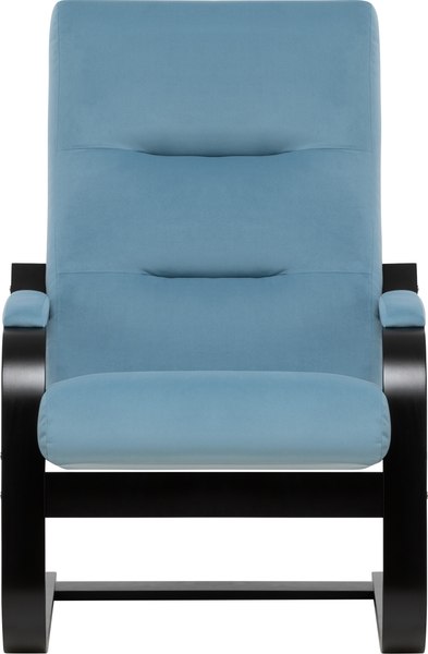 Кресло мягкое Импэкс Leset Оскар