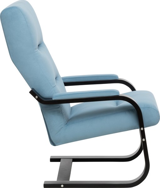 Кресло мягкое Импэкс Leset Оскар