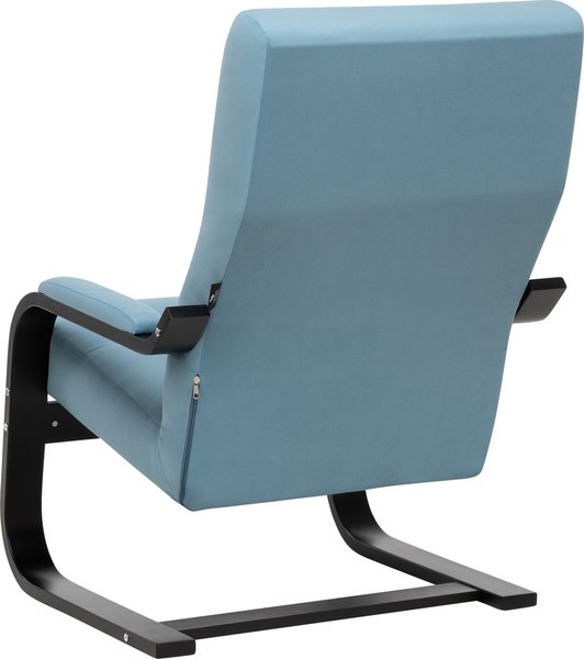 Кресло мягкое Импэкс Leset Оскар