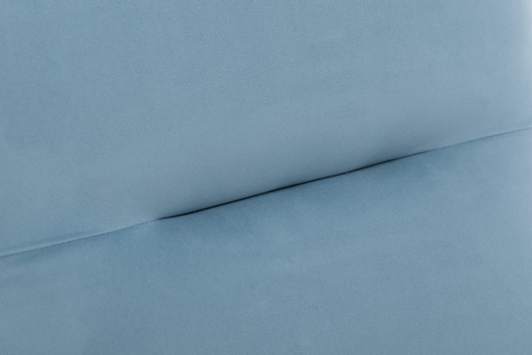 Кресло мягкое Импэкс Leset Оскар