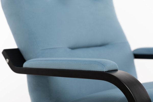 Кресло мягкое Импэкс Leset Оскар