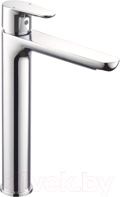 Смеситель Gross Aqua Space 65155288С - фото