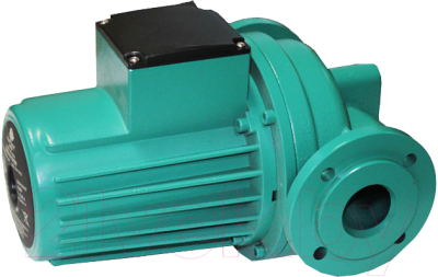 Циркуляционный насос Omnigena Omis 40-80/200 - фото