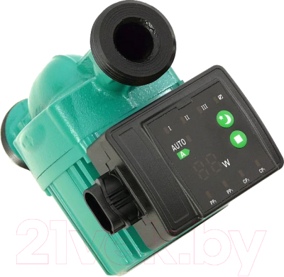 Циркуляционный насос Omnigena Omega 2TYP 25/40 Auto