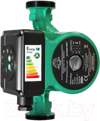 Циркуляционный насос Omnigena Omega 2TYP 32/40 Auto - фото