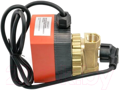 Циркуляционный насос Omnigena С.W.U. 15-14 - фото